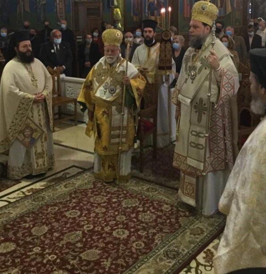 eorti mitropolitikou naou agion anargyron neas ionias 004