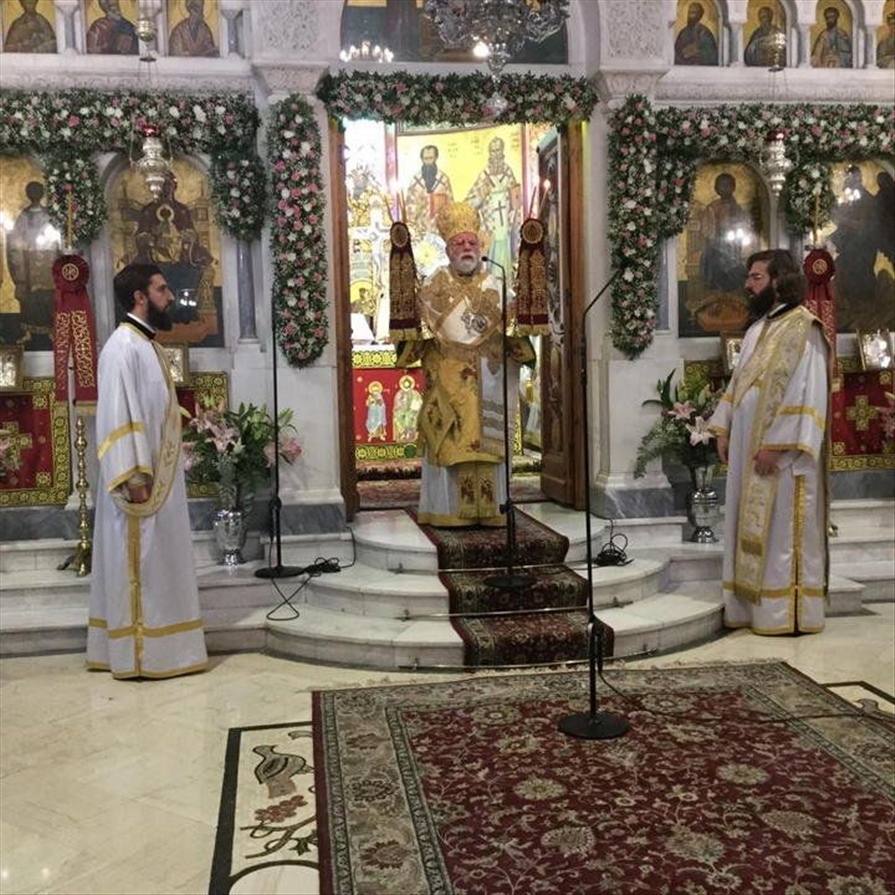 eorti mitropolitikou naou agion anargyron neas ionias 006