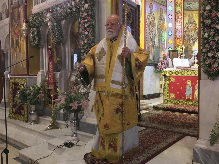 eorti mitropolitikou naou agion anargyron neas ionias 008