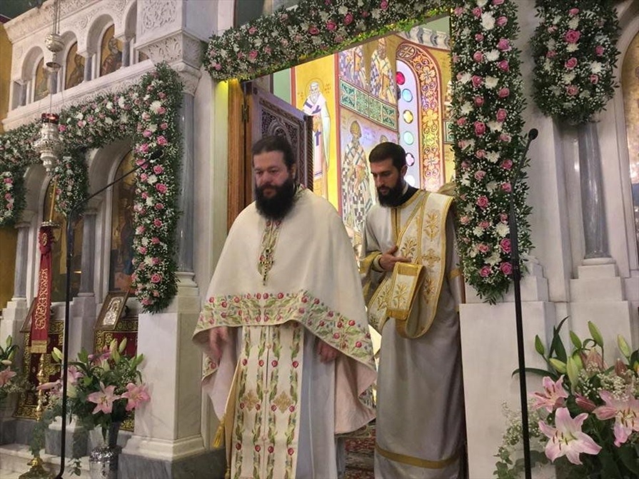 eorti mitropolitikou naou agion anargyron neas ionias 010