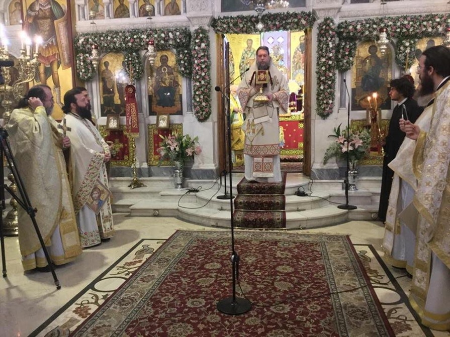 eorti mitropolitikou naou agion anargyron neas ionias 012