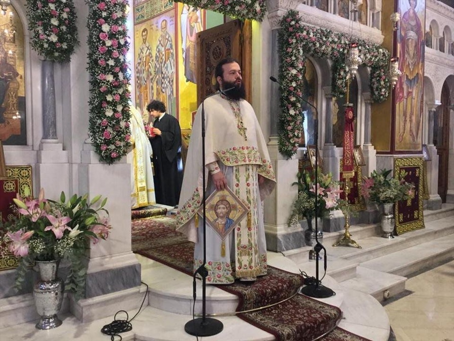 eorti mitropolitikou naou agion anargyron neas ionias 015