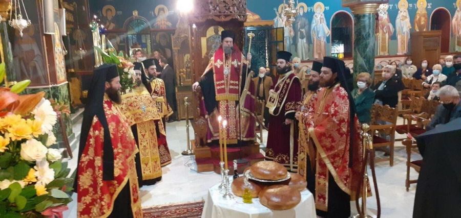 i eorti tou agiou georgiou tou neapolitou poliouxou tis i m neas ionias 002