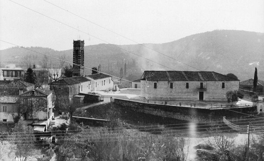 image13kgkg add480bb