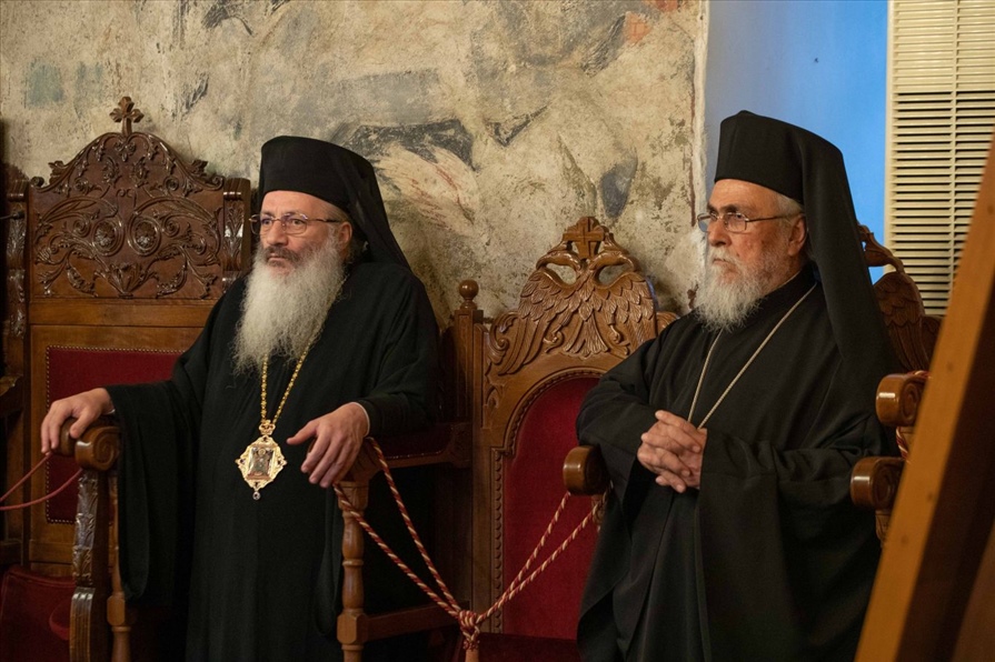 resized resized A31I7456