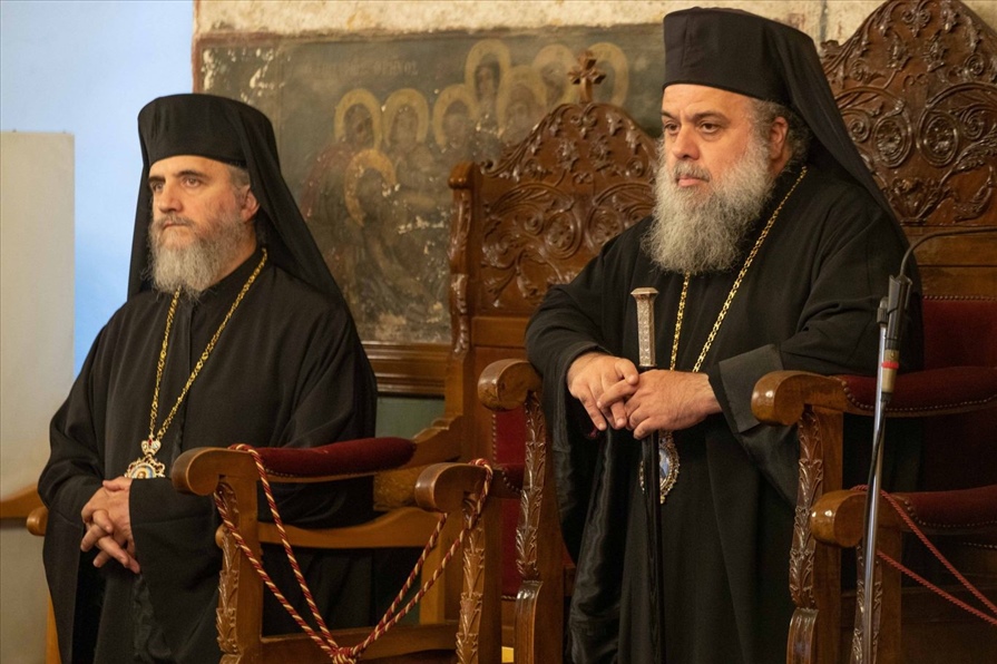 resized resized A31I7459