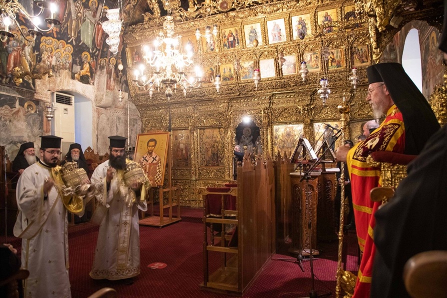 resized resized A31I7481