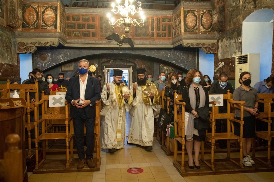 resized resized A31I7490