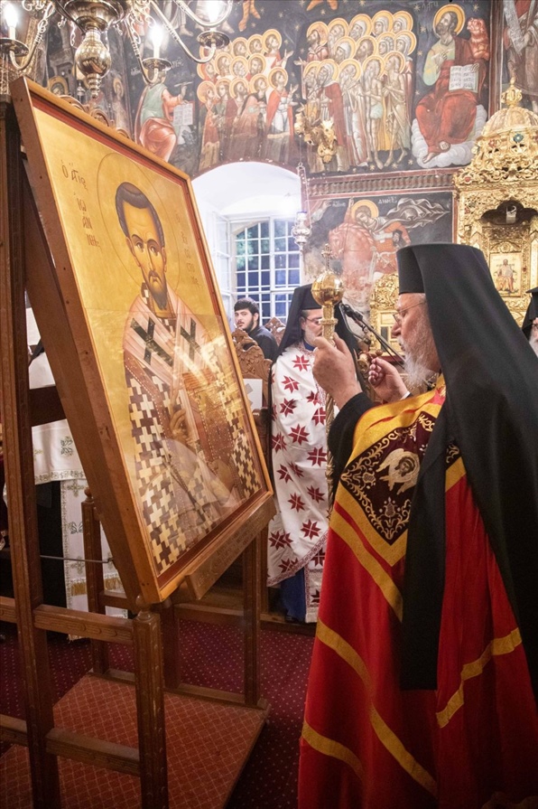 resized resized A31I7597