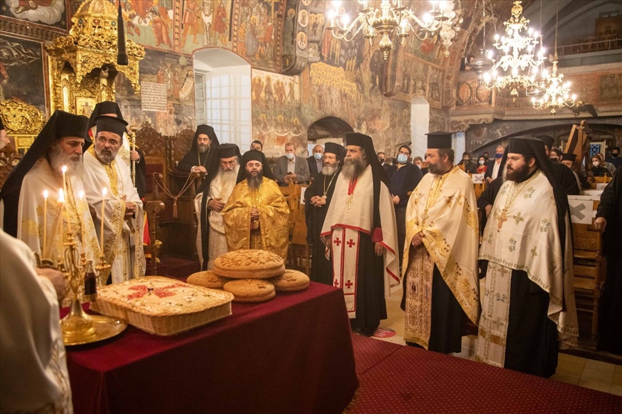 resized resized A31I7624