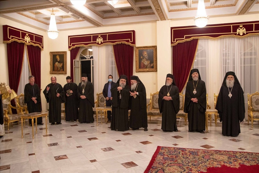 resized resized A31I7756