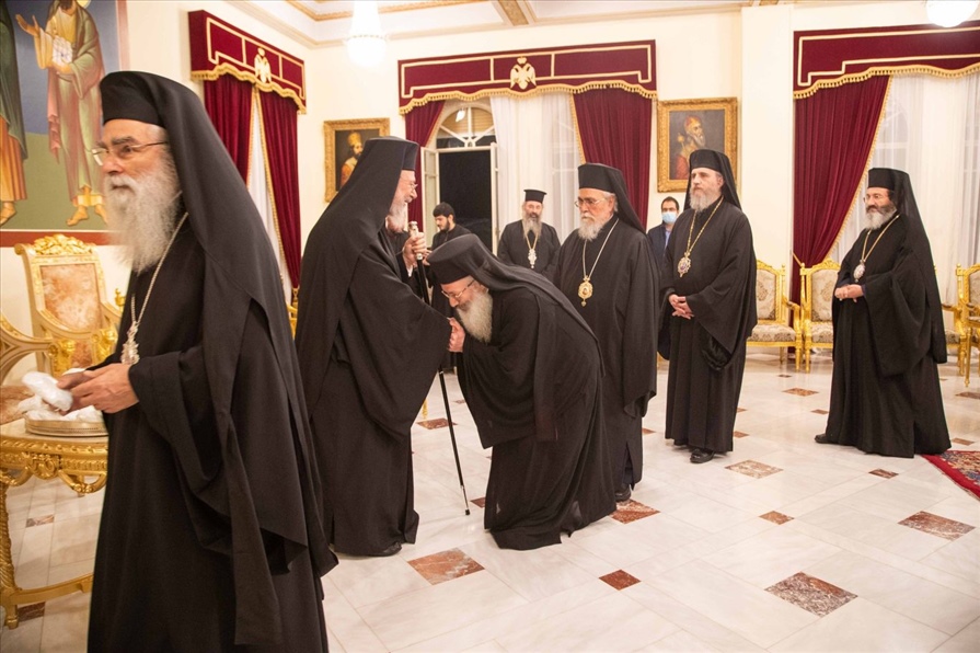 resized resized A31I7776