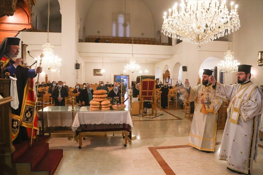 resized resized A31I8588