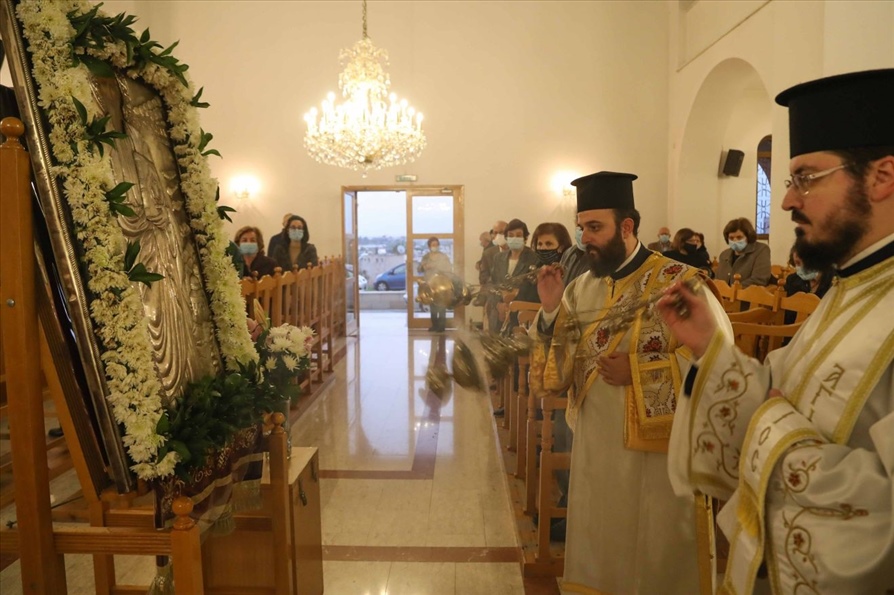 resized resized A31I8599