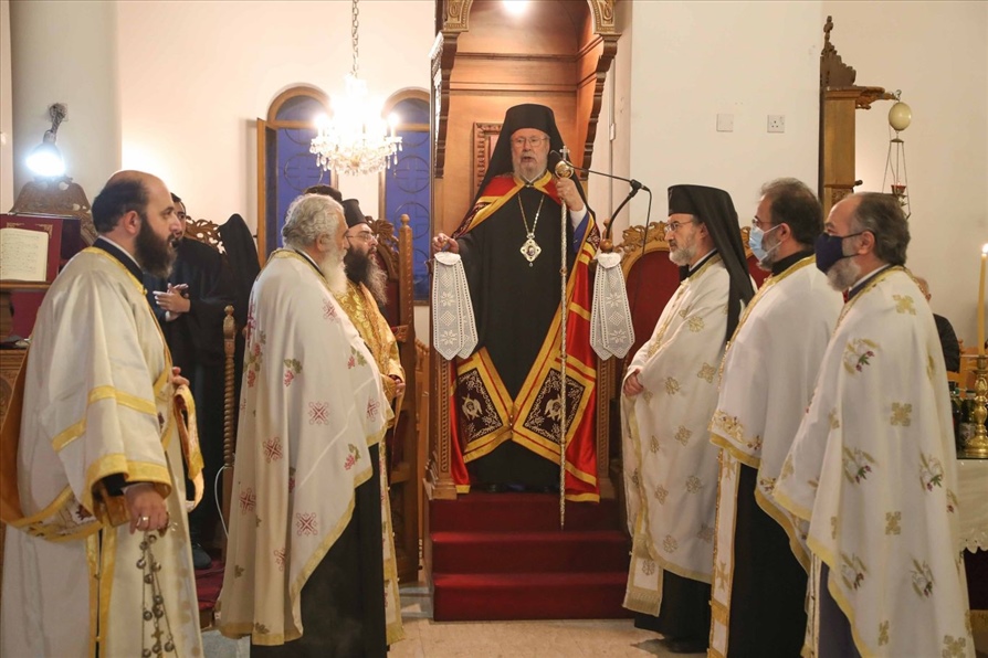 resized resized A31I8630