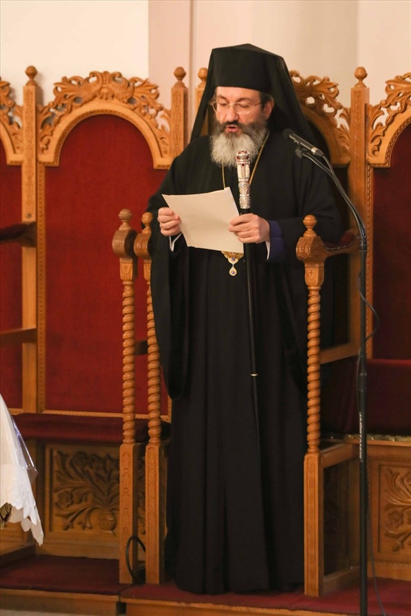 resized resized A31I8673