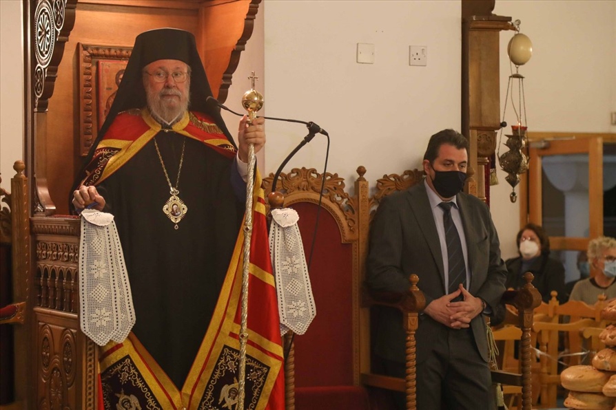 resized resized A31I8679