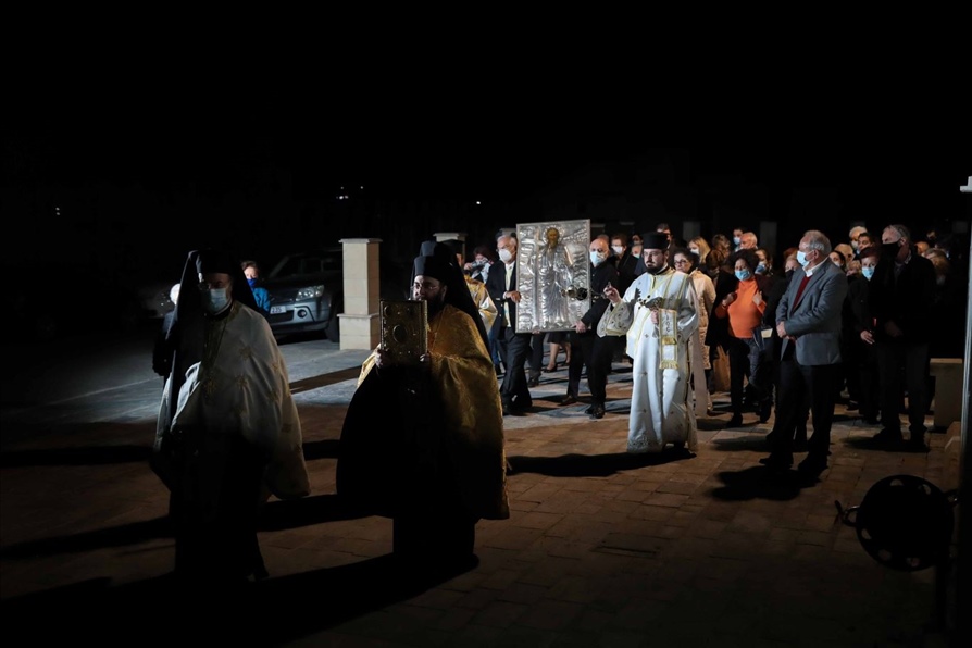 resized resized A31I8704