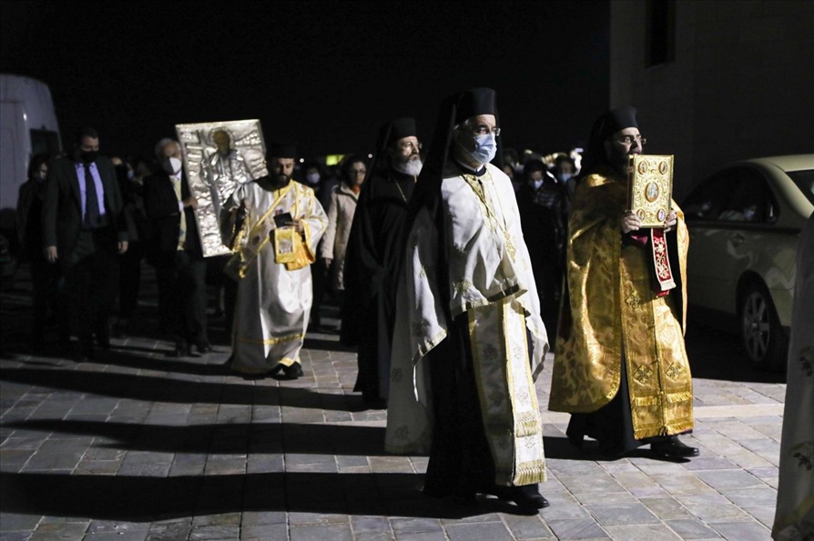 resized resized A31I8723