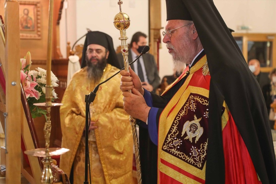 resized resized A31I8786