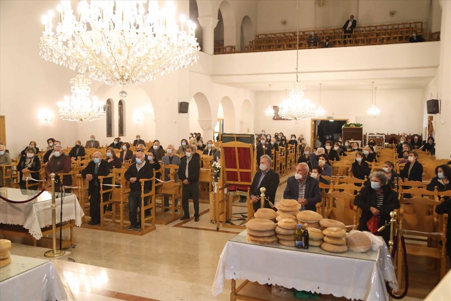 resized resized A31I8831