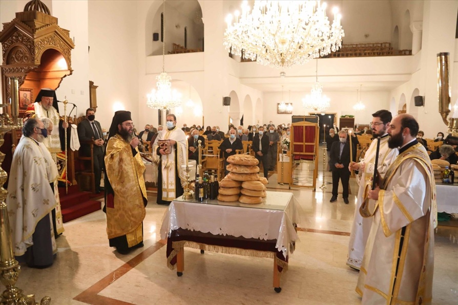 resized resized A31I8842