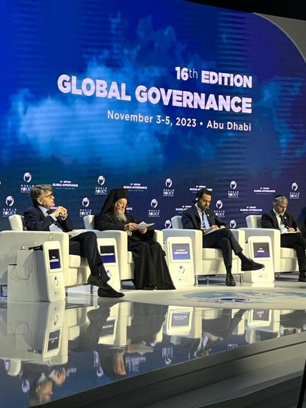 398432242 293732316909018 7678280600983816352 n