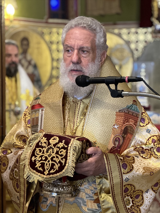 404907674 322753823848112 5475193207585234631 n