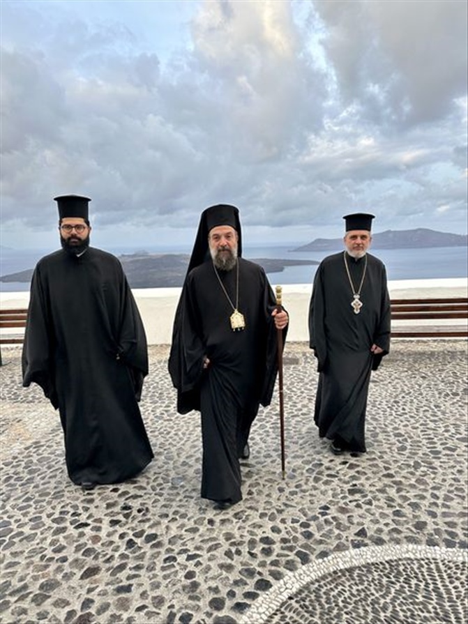 405487535 322751577181670 2405421949488928140 n