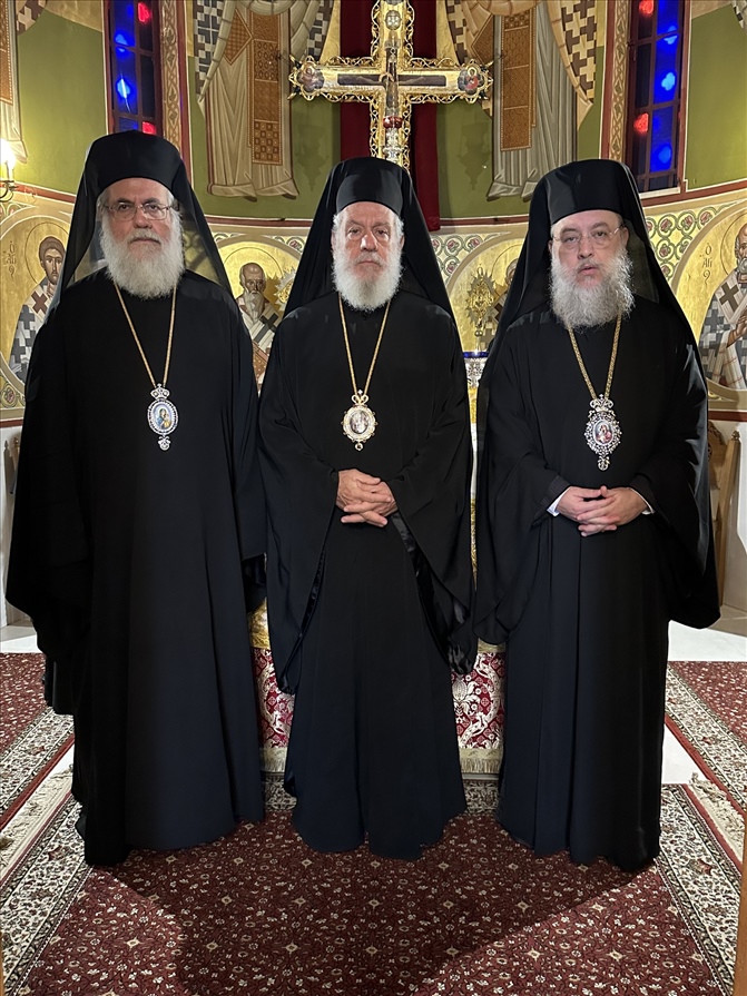 405488563 322751487181679 1217930095215436911 n