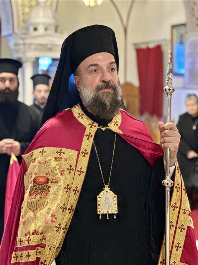 405500005 322751713848323 3152443013205597831 n