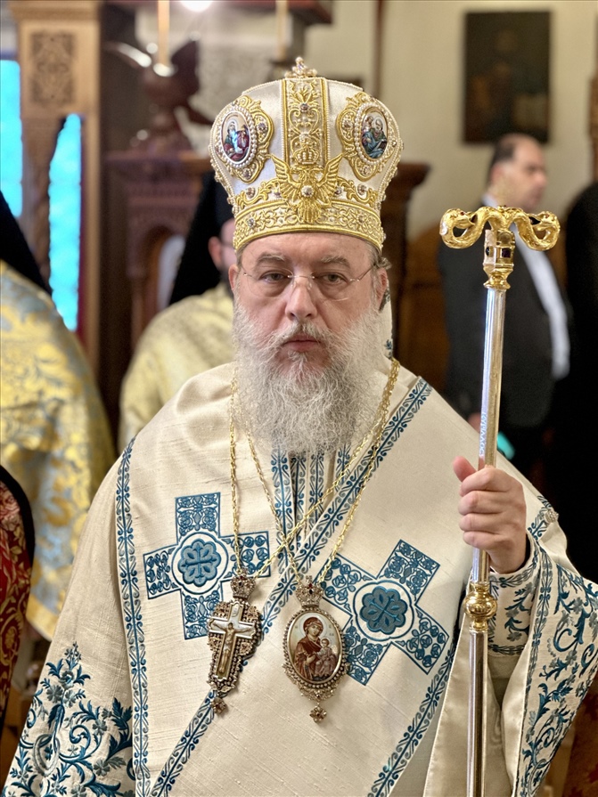 405502265 322752727181555 3541040274378969459 n