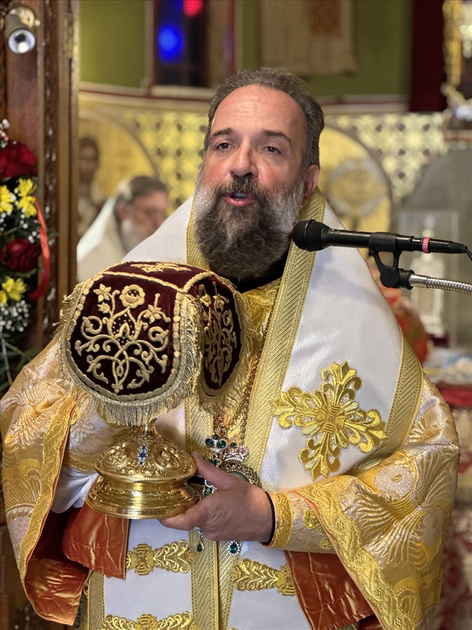 405502845 322753977181430 1974618620638966748 n