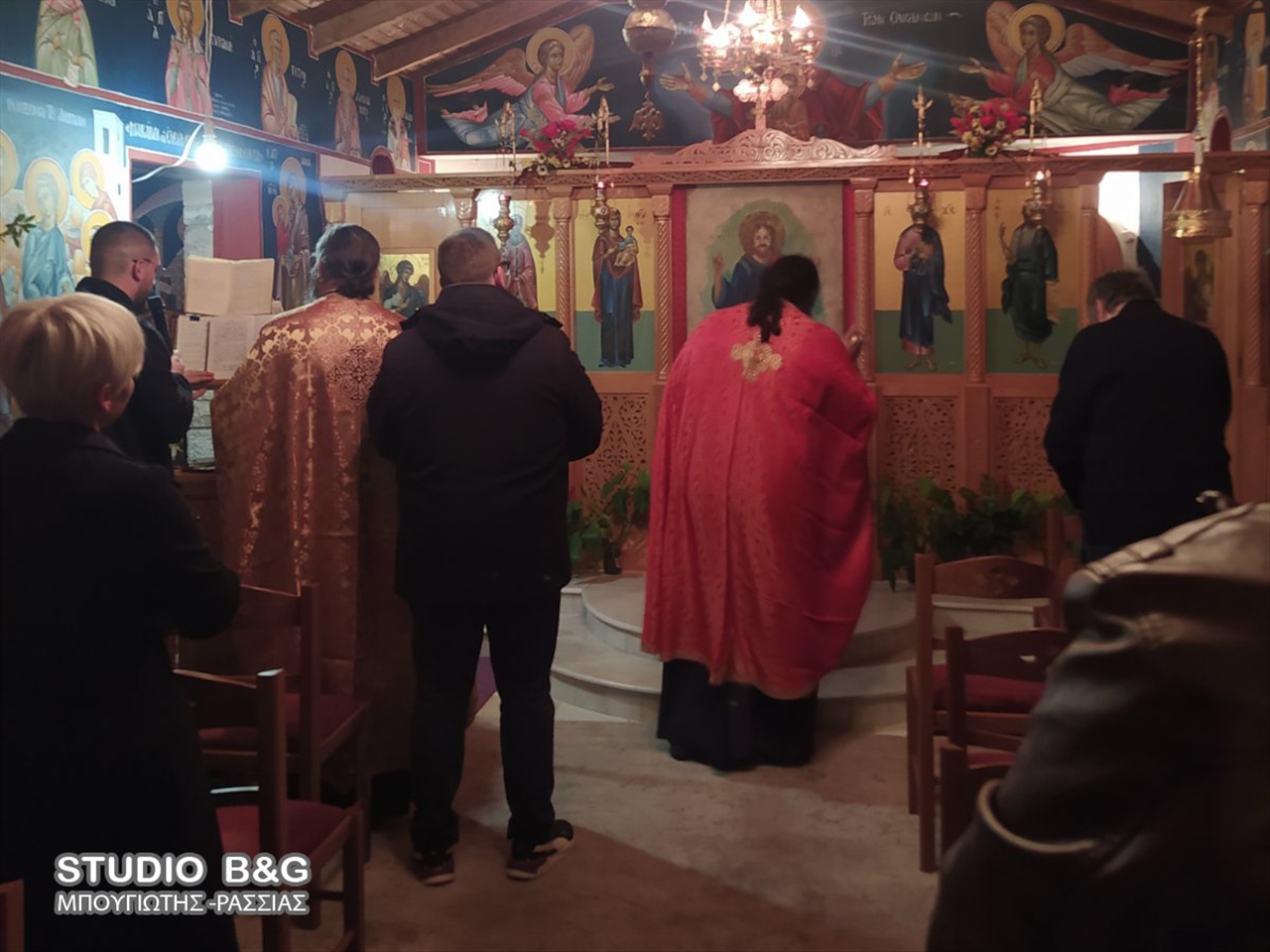 IMG 75b7906ef69294beb156ead0c58aebb2 V