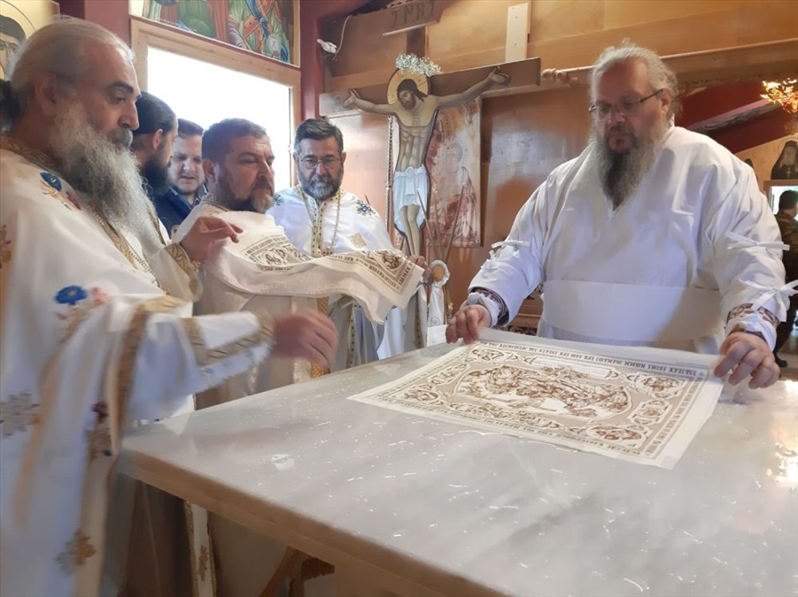 egkainia agiou paisiou ampelonas 10