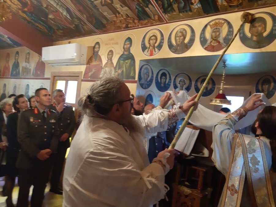 egkainia agiou paisiou ampelonas 15