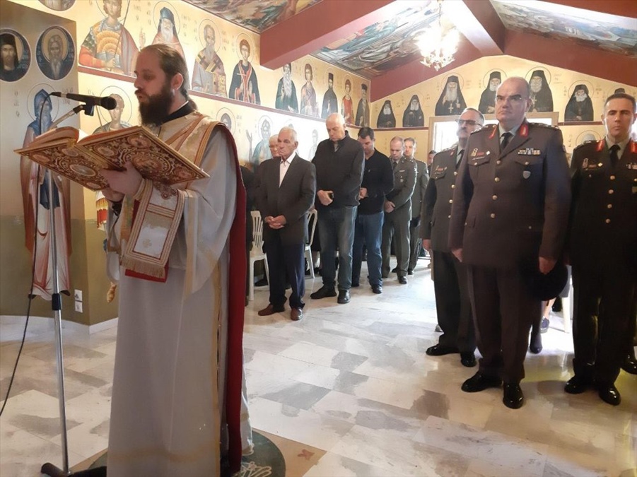 egkainia agiou paisiou ampelonas 17