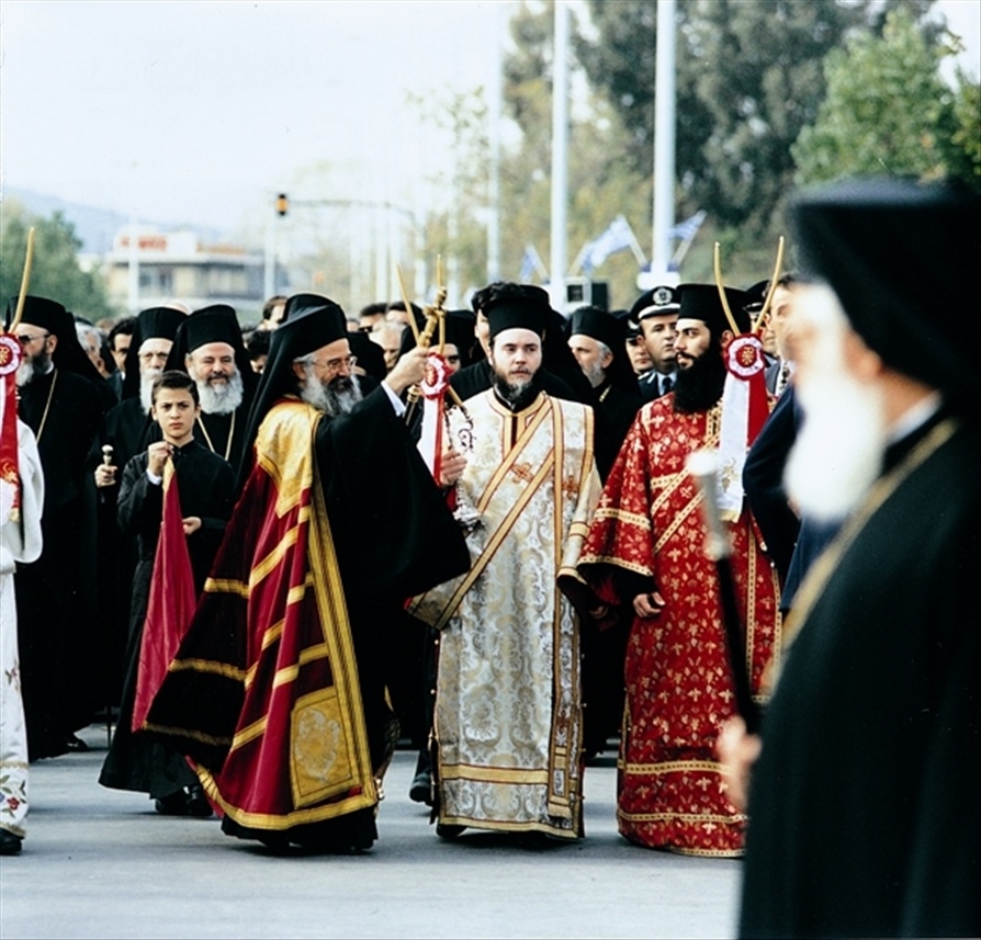 entronisi 05