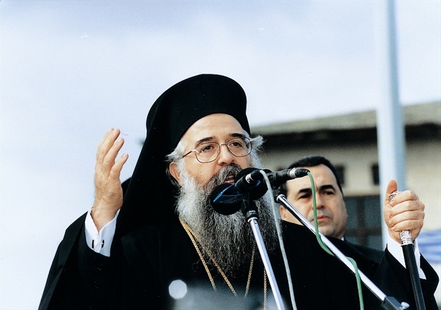 entronisi 07