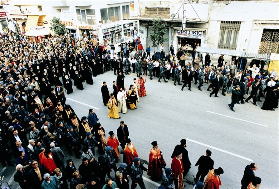 entronisi 08