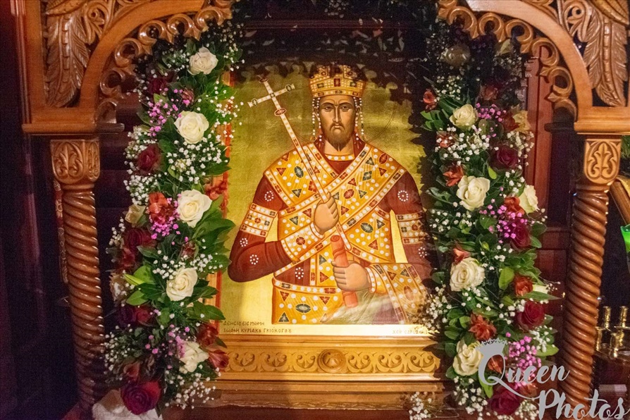 εικόνα Viber 2021 11 04 21 03 05 802