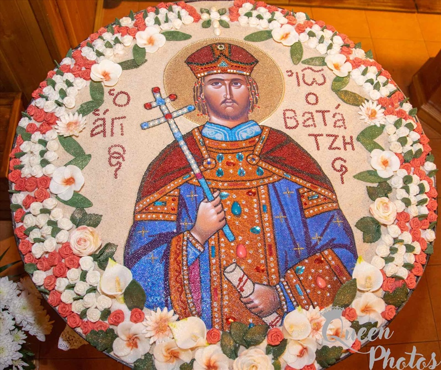 εικόνα Viber 2021 11 04 21 13 42 707