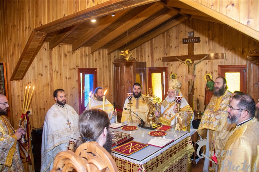 εικόνα Viber 2021 11 04 21 15 56 502