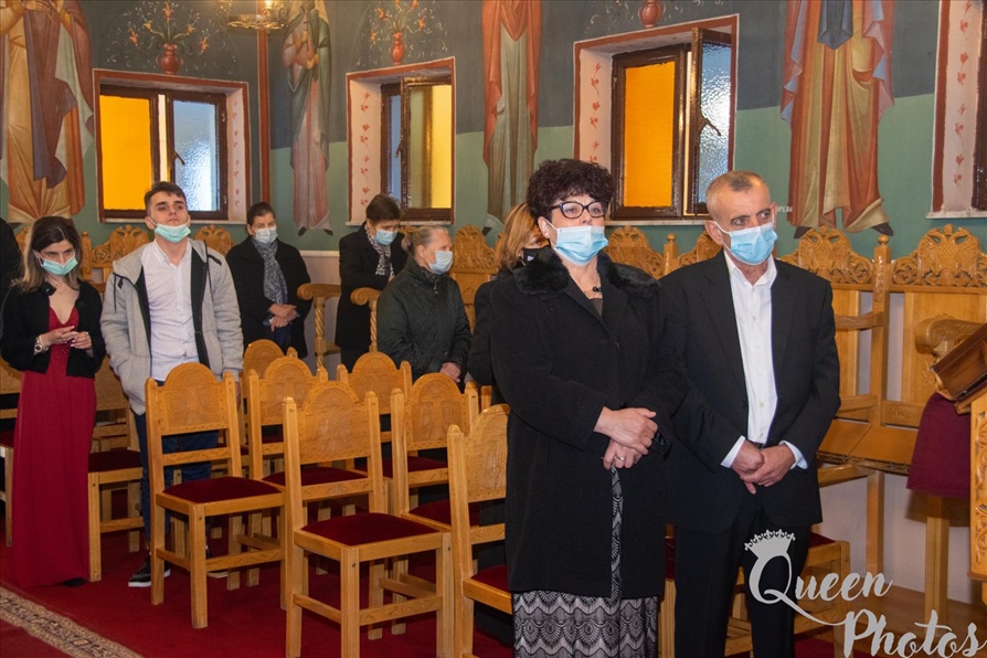 εικόνα Viber 2021 11 06 11 35 04 955