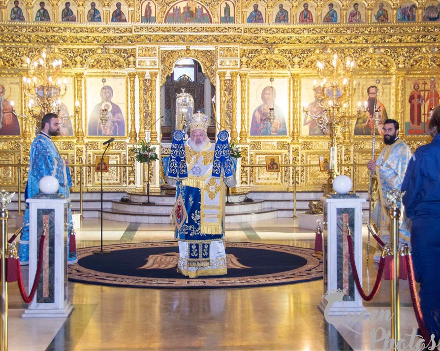 εικόνα Viber 2021 11 21 13 37 53 251