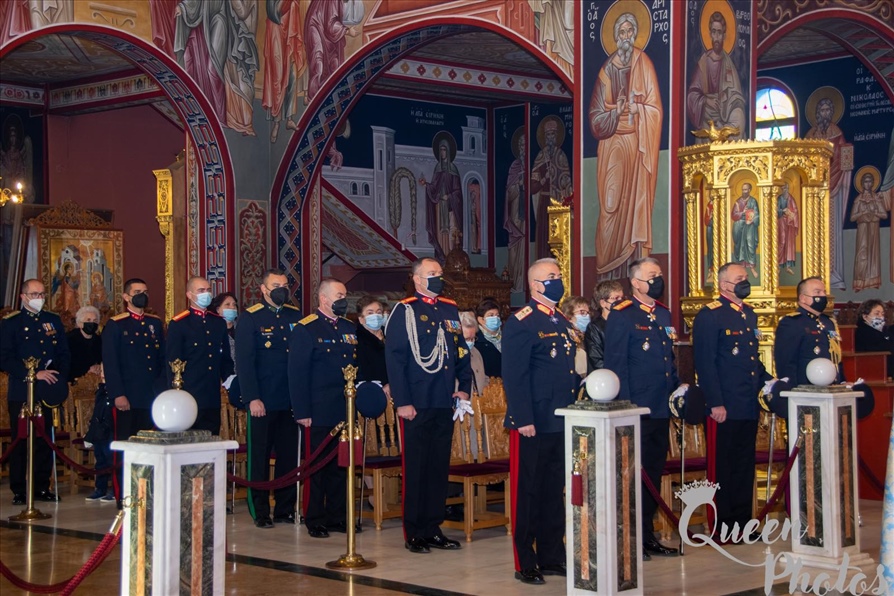 εικόνα Viber 2021 11 21 13 43 04 515