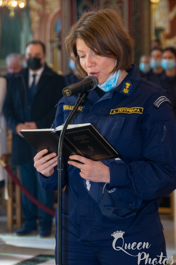 εικόνα Viber 2021 11 21 13 45 51 619