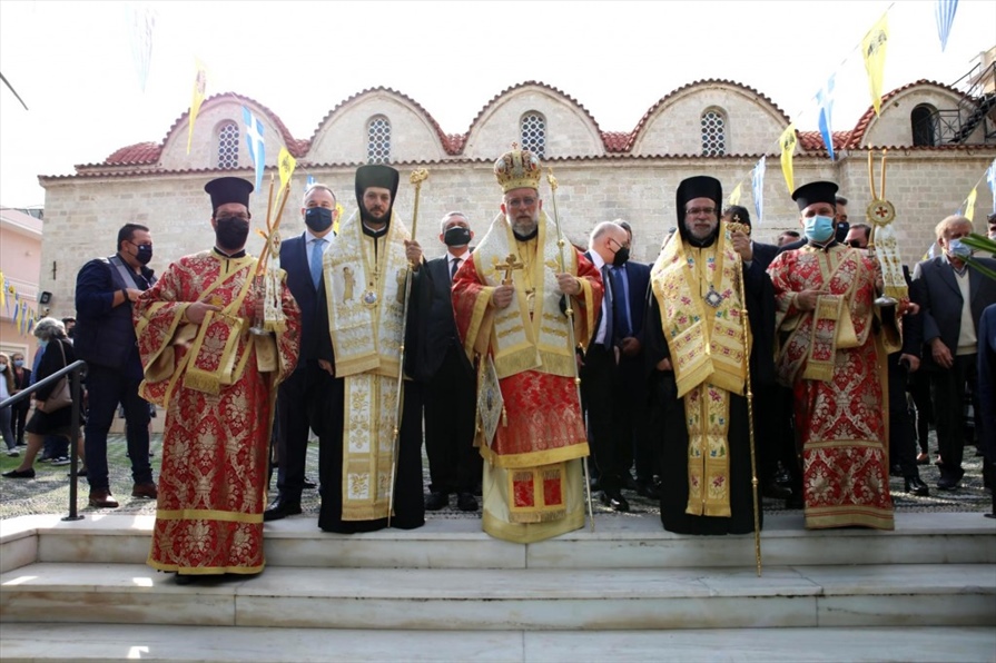 1af7b8702e62ff5fdff1e59b6fe5e881