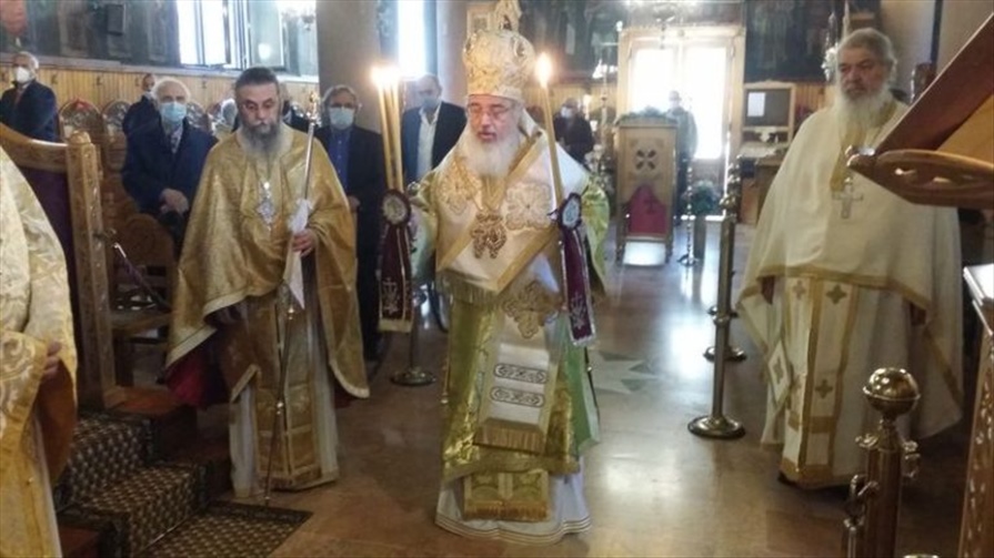 20211113 084020 768x432