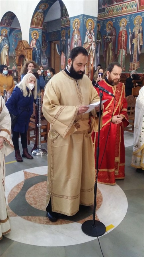 20211120 093901 576x1024